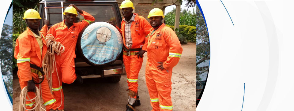 refrigerators-domestic